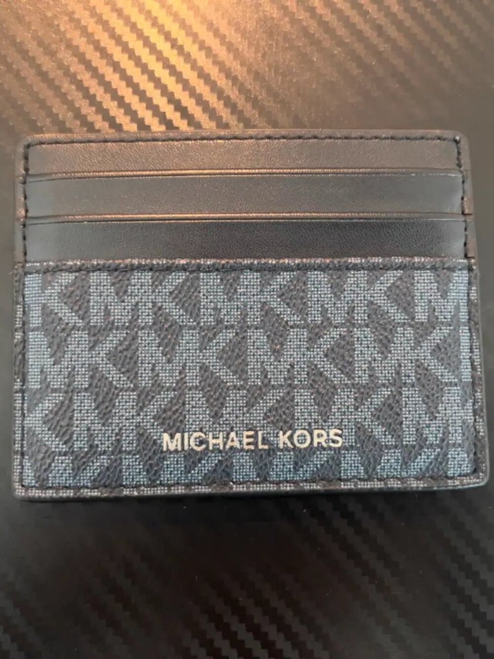 Michael Kors Card Case